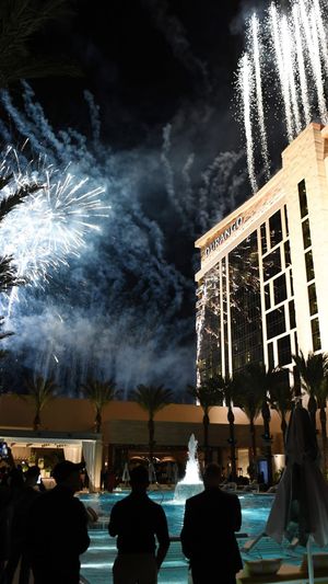 Video post by @durangoresort on Facebook