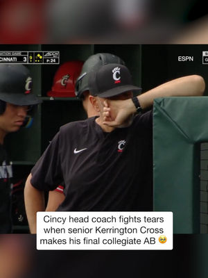 Video post by @cbssports on TikTok
