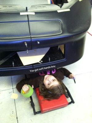 Video post by @laciferno67 on TikTok