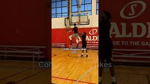 Video post by @austin.fritts1 on YouTube