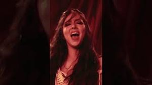 Video post by @againstthecurrent on YouTube