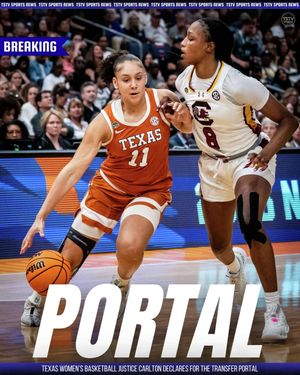 Image post by @tstvsports on Instagram