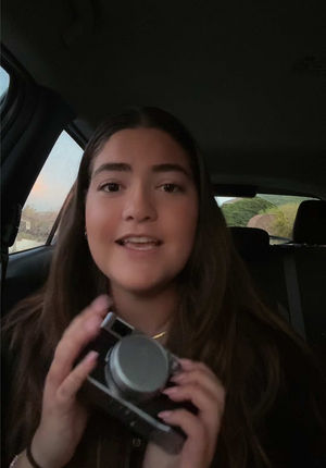 Video post by @gcpfilms on TikTok