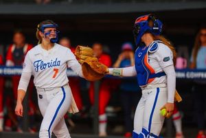 Image post by @gatorssb on Instagram