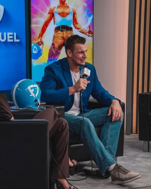 Image post by @azsuperbowl on Instagram