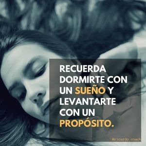 Image post by @ricardo.coach on Instagram