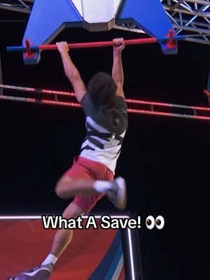 Video post by @ninjawarrior on TikTok