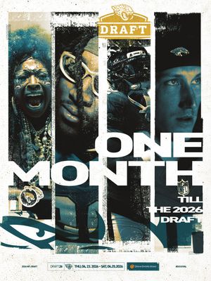 Image post by @jaguars on Instagram