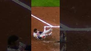 Video post by @orioles on YouTube