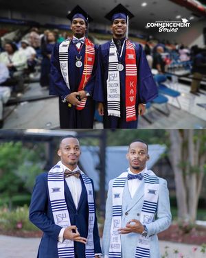 Image post by @jacksonstateu on Instagram