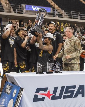 Image post by @kennesawstateuniversity on Instagram