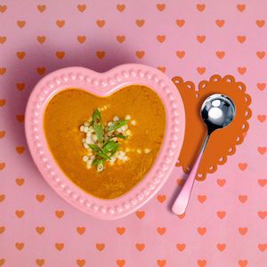 Image post by @eatpropergood on Instagram