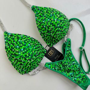 Image post by @bikinimama_store on Instagram