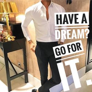 Image post by @master_mind on Instagram