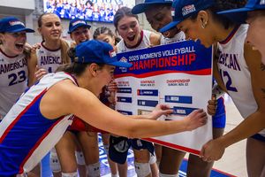 Image post by @denizedakak on Instagram