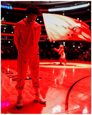 Image post by @mhirschuber on Instagram