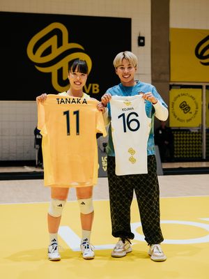 Image post by @lovbsl on Instagram