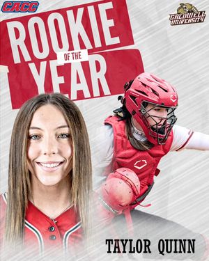 Image post by @cacc_athletics on Instagram