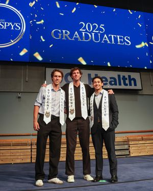 Image post by @ucimvb on Instagram