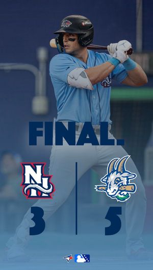 Image post by @FisherCats on Twitter