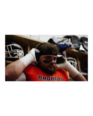 Image post by @caughtbyjd on Instagram