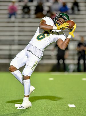 Image post by @dctf on Twitter