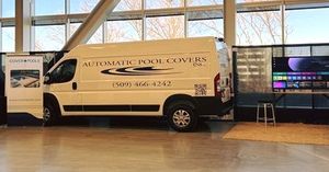 Image post by @ibcsigns on Instagram