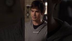 Video post by @warnerbrostv on YouTube