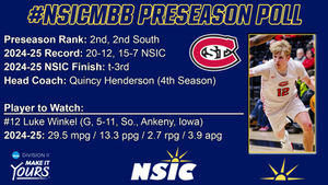 Image post by @northernsunconf on Instagram