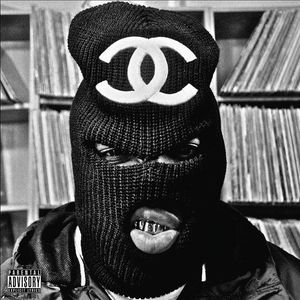 Image post by @westsidegunn on Instagram