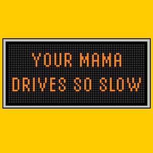 Image post by @txdot on Instagram