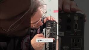 Video post by @guzmangonzalez on YouTube