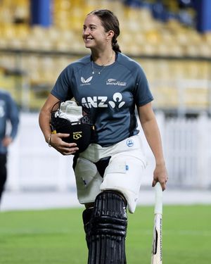 Image post by @icc on Instagram