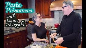 Video post by @carolinemanzomedia on YouTube