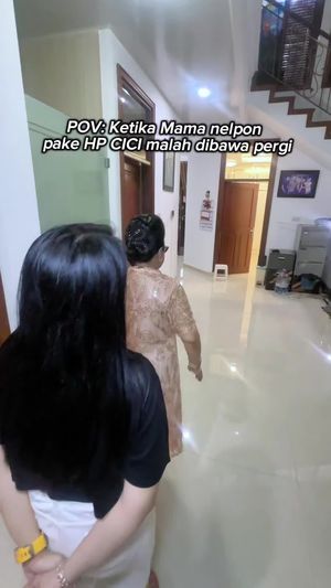 Video post by @trihartati_65 on TikTok