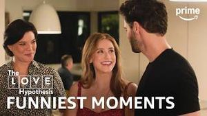 Video post by @primevideo on YouTube