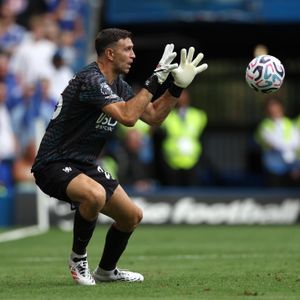 Image post by @chelseafc on Instagram