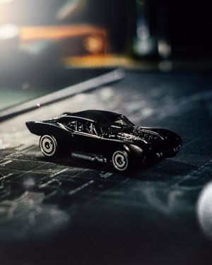 Image post by @chrisbolt on Instagram