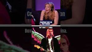 Video post by @howardstern on YouTube