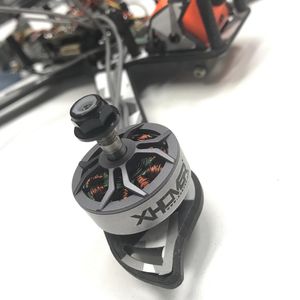 Image post by @xhoverllc on Instagram