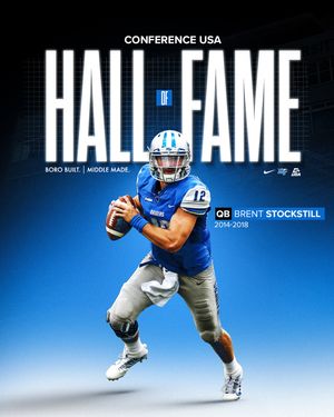 Image post by @mt_fb on Instagram