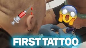 Video post by @isaakpresley on YouTube