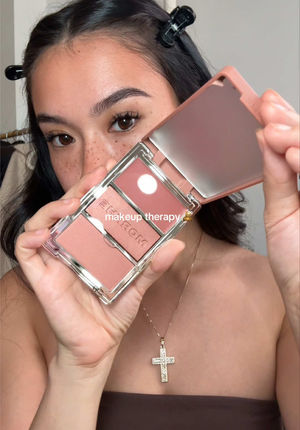 Video post by @virtualkayla on TikTok