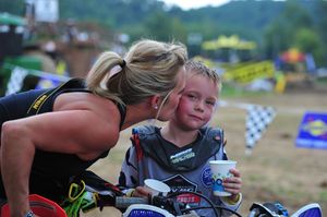 Image post by @racerxonline on Instagram