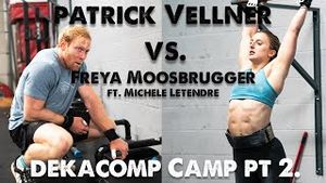 Video post by @patrickvellner4367 on YouTube