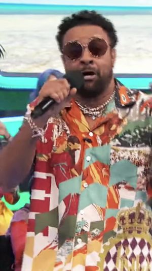 Video post by @cbs on TikTok