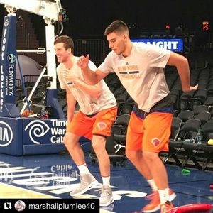 Image post by @willyhernangomez on Instagram