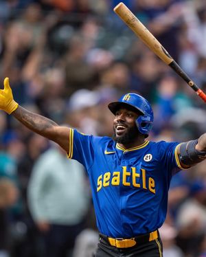 Image post by @mlbcuba on Instagram