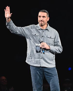 Image post by @gopsusports on Instagram