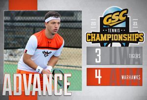 Image post by @gscsports on Instagram